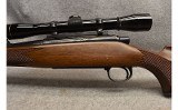 Remington ~ Model Seven ~ .308 Winchester - Image 6 of 9