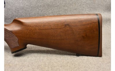 Remington ~ Model Seven ~ .308 Winchester - Image 5 of 9