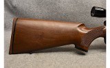 Remington ~ Model Seven ~ .308 Winchester - Image 2 of 9