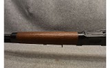 Winchester ~ 1894 ~ .30-30 Winchester - Image 8 of 9