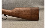 Winchester ~ 1894 ~ .30-30 Winchester - Image 5 of 9