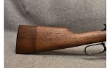 Winchester ~ 1894 ~ .30-30 Winchester - Image 2 of 9
