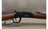 Winchester ~ 1894 ~ .30-30 Winchester - Image 3 of 9