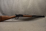 Winchester ~ 1894 ~ .30-30 Winchester - Image 1 of 9