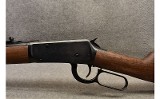 Winchester ~ 1894 ~ .30-30 Winchester - Image 6 of 9