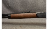 Winchester ~ 1894 ~ .30-30 Winchester - Image 7 of 9