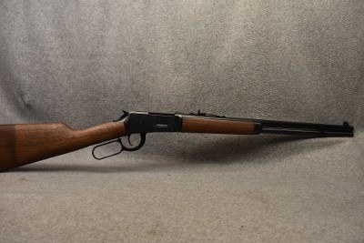 Winchester ~ 1894 ~ .30-30 Winchester - Image 1 of 9