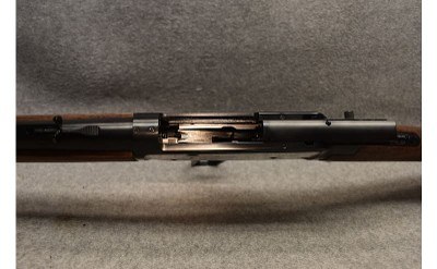 Winchester ~ 1894 ~ .30-30 Winchester - Image 9 of 9