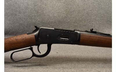 Winchester ~ 1894 ~ .30-30 Winchester - Image 3 of 9