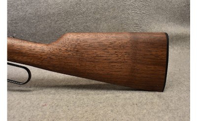 Winchester ~ 1894 ~ .30-30 Winchester - Image 5 of 9
