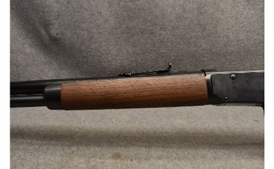 Winchester ~ 1894 ~ .30-30 Winchester - Image 7 of 9