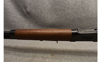 Winchester ~ 1894 ~ .30-30 Winchester - Image 8 of 9