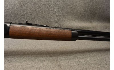 Winchester ~ 1894 ~ .30-30 Winchester - Image 4 of 9
