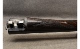 Cogswell & Harrison ~ 12 Gauge - Image 7 of 9