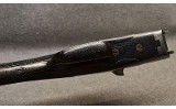 Cogswell & Harrison ~ 12 Gauge - Image 6 of 9