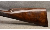 Cogswell & Harrison ~ 12 Gauge - Image 2 of 9