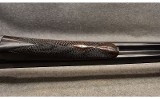 Cogswell & Harrison ~ 12 Gauge - Image 8 of 9