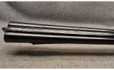 Cogswell & Harrison ~ 12 Gauge - Image 9 of 9