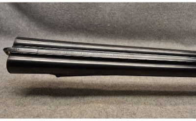 Cogswell & Harrison ~ 12 Gauge - Image 9 of 9