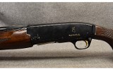 Browning ~ Fusion ~ 12 Gauge - Image 6 of 9