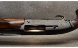 Browning ~ Fusion ~ 12 Gauge - Image 9 of 9