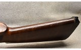 Browning ~ Fusion ~ 12 Gauge - Image 8 of 9