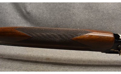 Browning ~ Fusion ~ 12 Gauge - Image 7 of 9