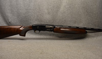 Browning ~ Fusion ~ 12 Gauge - Image 1 of 9