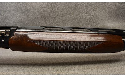 Browning ~ Fusion ~ 12 Gauge - Image 4 of 9