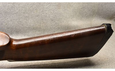 Browning ~ Fusion ~ 12 Gauge - Image 8 of 9