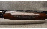 Browning ~ Fusion ~ 12 Gauge - Image 4 of 9