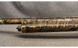 Browning ~ 10 Gauge - Image 7 of 9