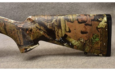 Browning ~ 10 Gauge - Image 5 of 9