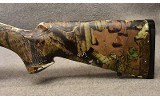 Browning ~ 10 Gauge - Image 5 of 9