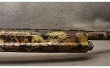 Browning ~ 10 Gauge - Image 4 of 9