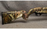 Browning ~ 10 Gauge - Image 2 of 9