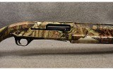 Browning ~ 10 Gauge - Image 3 of 9