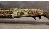 Browning ~ 10 Gauge - Image 6 of 9