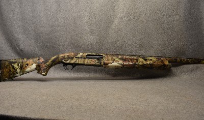 Browning ~ 10 Gauge - Image 1 of 9