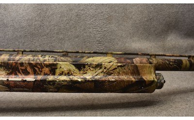 Browning ~ 10 Gauge - Image 4 of 9