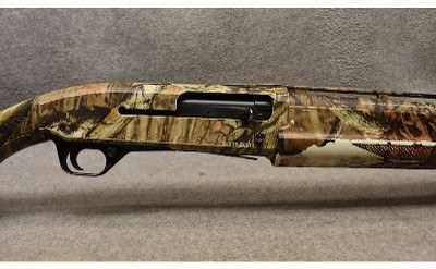 Browning ~ 10 Gauge - Image 3 of 9