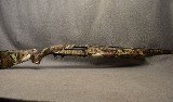 Browning ~ 10 Gauge - Image 1 of 9