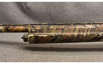 Browning ~ 10 Gauge - Image 7 of 9