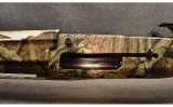 Browning ~ 10 Gauge - Image 9 of 9
