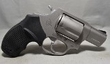 Taurus ~ Model 605 ~ .357 Magnum - Image 1 of 2