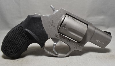Taurus ~ Model 605 ~ .357 Magnum - Image 1 of 2