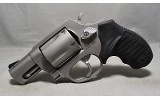 Taurus ~ Model 605 ~ .357 Magnum - Image 2 of 2