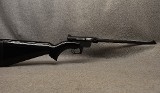 Charter Arms ~ AR-7 ~ .22 Long Rifle - Image 1 of 5