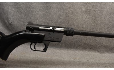 Charter Arms ~ AR-7 ~ .22 Long Rifle - Image 3 of 5