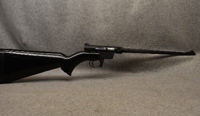 Charter Arms ~ AR-7 ~ .22 Long Rifle - Image 1 of 5